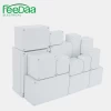 Waterproof Box Distribution  Waterproof Junction Box    IP67 whole size Plastic  Box Switch abs new type hot sell