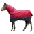 Import Waterproof Breathable Horse Cooler Rug For Horse Riding Racing Running from China