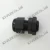 Import Waterproof Cable Gland M16 Nylon from China