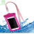 Waterproof Cell Phone Bag Phone Case And Accessories,Mobile Phone Waterproof Bag