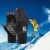 Import Waterproof Fleece Men Women Ski Gloves Wind-proof Thermal Touch Screen Outdoor Sport Cycling Snowboard Gloves from China