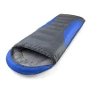 waterproof outdoor emergency cold weather army sleeping bag for camping