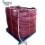 Import Waterproof PP 1 ton big bag best price unloading system bulk feed bag pp loading manufacturer unloadingpp fibc bag from China
