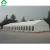 Import Waterproof Semi Permanent Tent Party Wedding Tent from China