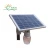 Import Waterproof solar lamp outdoor garden from China