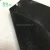 Import Waterproof tpu elastic film for fashionable raincoats airbag apparel apron clothing from China