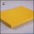 waterproof WPC celuka plate / WPC foam board/ WPC foam sheet