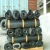 Import Waterproofing Membrane Torch System Waterproof Roofing Material from China