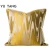 Import Wave Shadow Series Light Luxury Throw Pillow Covers Decorative Cushion Covers Sofa Cushions for Home Decoration from China