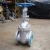 Import WCB carbon steel 150 grade ANSI flange gate valve handwheel water oil pipeline stainless steel SUS304 300LB 4 inch 6 inch from China