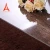 Import Wear resistance textured brown polished floor tiles building materials flooring ceramic 600x600 from China