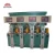 Import Weighing Valve Bag Packaging Filling Machine Dry MortarPacking Machine from China