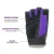 Import Weight Lifting Gloves, Leather Gym Gloves, Bodybuilding Gloves for Ladies and Gents from Pakistan