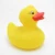 Import Weighted floating yellow bulk rubber ducks from China