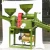 Import WEIYAN Hot Selling Farmers Favorite Products Grain Processing Portable Rice Mill Machine from China
