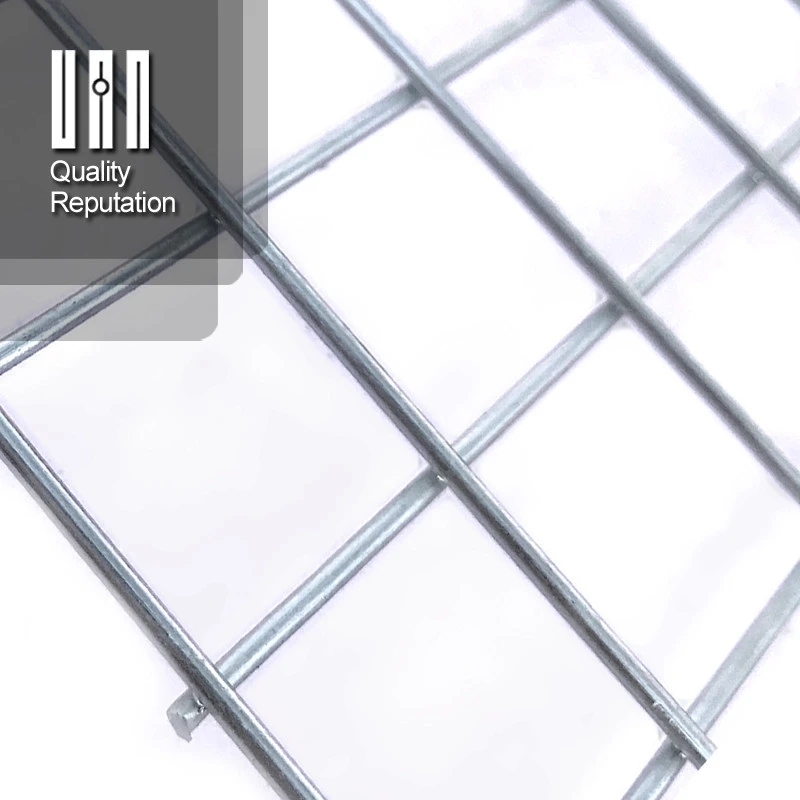 Welcomed Factory AnpingPopular 1/4 Inch Pvc Coated Steel Iron 50*50 Buy Galvanized Welded Wire Mesh Panel