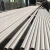 Welded and seamless 201 202 304 304l 316 316l 18 inch 24&quot; diameter stainless steel pipe price 12x18h10t tube