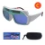 Import Welding protection glasses eye shield goggles spectacles Safety goggles welding glasses from China