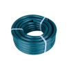 Well Designed plastic water hose pvc garden production line With ISO9001 certificates