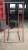 Import Wellshow Sport OEM Pull Up Mate Pull Up Bar Dip Stand Station Calisthenics Pull up Station from China