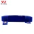 Import wesing gym fitness equipment wall punching mount bag boxing bob punching bag body opponent sand bag crossfit from China