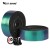 Import WEST BIKING New With Bar End Plugs New Colorful Bicycle Handlebar Tape Professional Reflective Anti-slip Bicycle Handlebar Tape from China
