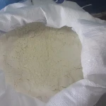 wheat Flour