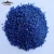 Import White black fine crushed paving construction marble stone chip gravel aggregate from China