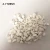 Import White ceramic sand particle porcelain grain refractory matter power  terrazzo landscaping decorative from China