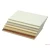 Import White Color Laminate Solid Core HPL Sheet HPL Board Product Kitchen Hpl Intrior Product from China