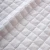 Import White duvet cover 100% cotton home hotel bamboo quilt cover wholesale High quality from China
