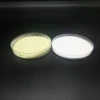 White Light Yellow PAC Powder 30% PolyAluminium Chloride for Drinking Water