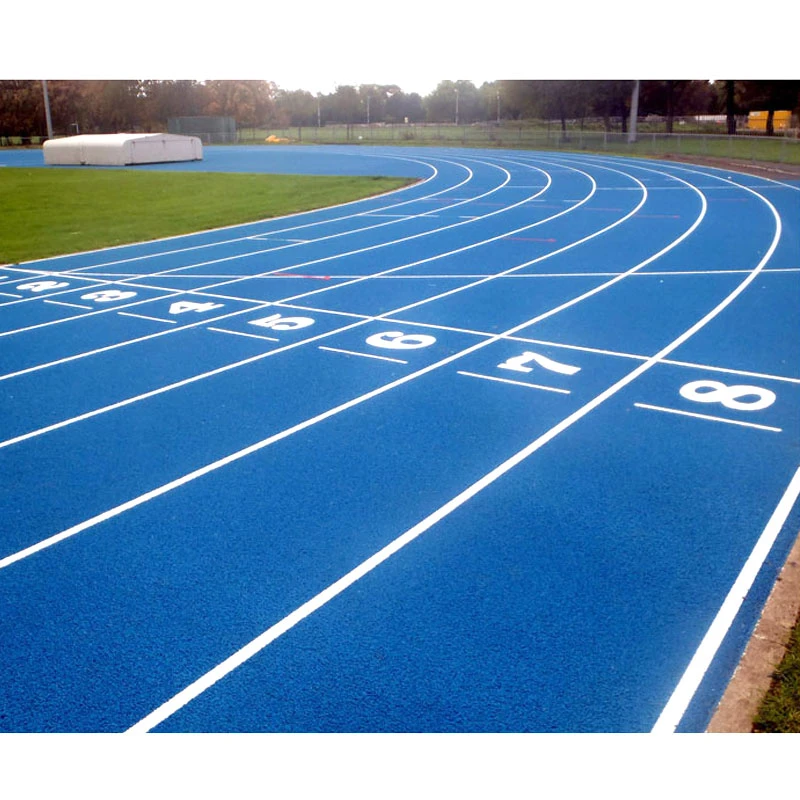 Buy White Line Mark Material For Sports Court Marking Paint Up To Iaaf