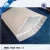 Import White pearl bubble envelopes mailing mailer bag from China
