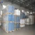 Import white pvc rigid sheet/pvc rigid sheet roll from China