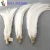 Import White Silver Pheasant Feather from China