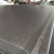 Import WHM-5565 skid board sheet caul plate for geometric wood finish sheet from China
