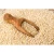 Import Whole Sesame seed Exporter | Buy Sesame New Crop Grain from India