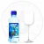Import Wholesale 100% Pure Drinking Natural Evian Bottled Mineral Water from Fij from Fiji