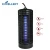 Import Wholesale 20SQM coverage 6W insect killer lamp fly trap uv mosquito and fly killer lamp from China