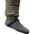 Import Wholesale 3Ply Durable Breathable Waterproof Wader with Neoprene StockingFoot for Fishing/Hunting from China