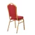 Import Wholesale 5 star wedding party hotel banquet chair silla tiffany soft back dinning chair modern from China