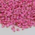 Import Wholesale 5mm Polymer Clay 3D Nail Art Decoration Mix Flowers Fruit Slices For DIY Nail Art from China