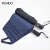 Import Wholesale 8 Ribs strong windproof automatic 3 folding travel rain umbrella from China