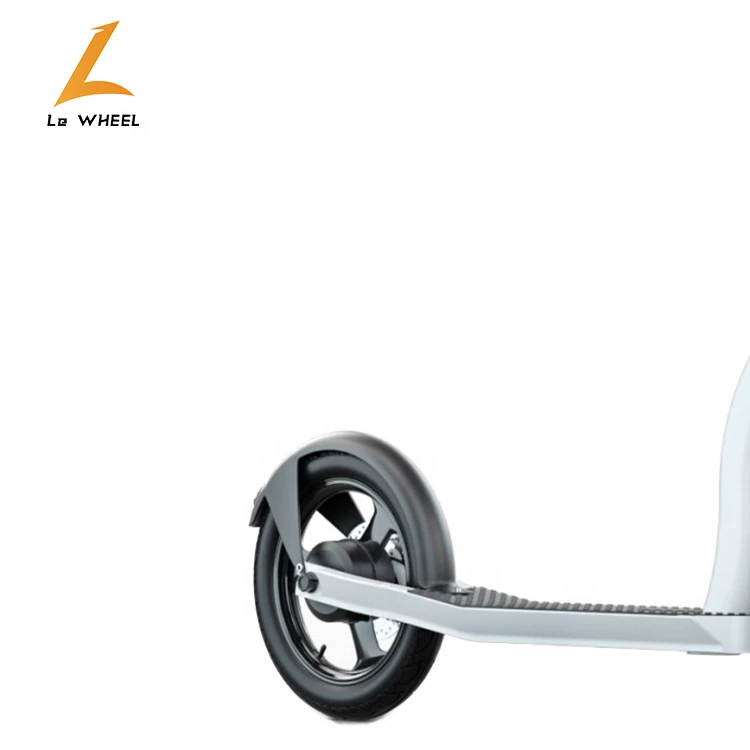 Wholesale Aluminum Alloy Two Wheel 20 Inch Bike Electric Bicycle electric scooter For Adults