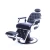 Import Wholesale antique heavy duty hydraulic man barber chair from China