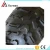 Import Wholesale ATV Tire 23x7-10 22x10-10 from China