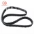 Import Wholesale auto Timing Belt 162S8M20 from China