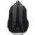 Import Wholesale backpack school bag cheap polyester school bags from China