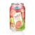 Import Wholesale Beverage from VietNam  Fruit Soft Drinks 330ml and other soft drink Peach usa canned fruit halal drink from Vietnam